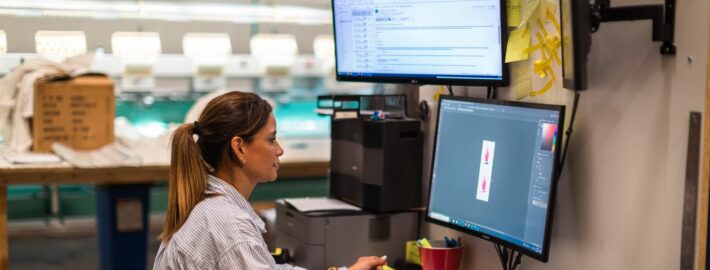 Growing a Business with Scalable Software Growing a Business with Scalable Software