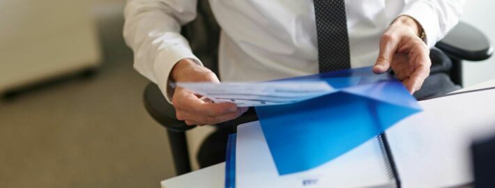 Why Acumatica is the ERP Platform of Choice for Private Equity Firms Looking to Spur Growth from their Portfolio Companies