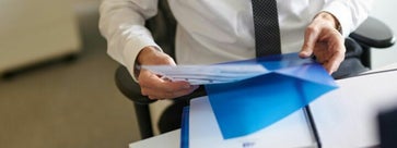 Why Acumatica is the ERP Platform of Choice for Private Equity Firms Looking to Spur Growth from their Portfolio Companies