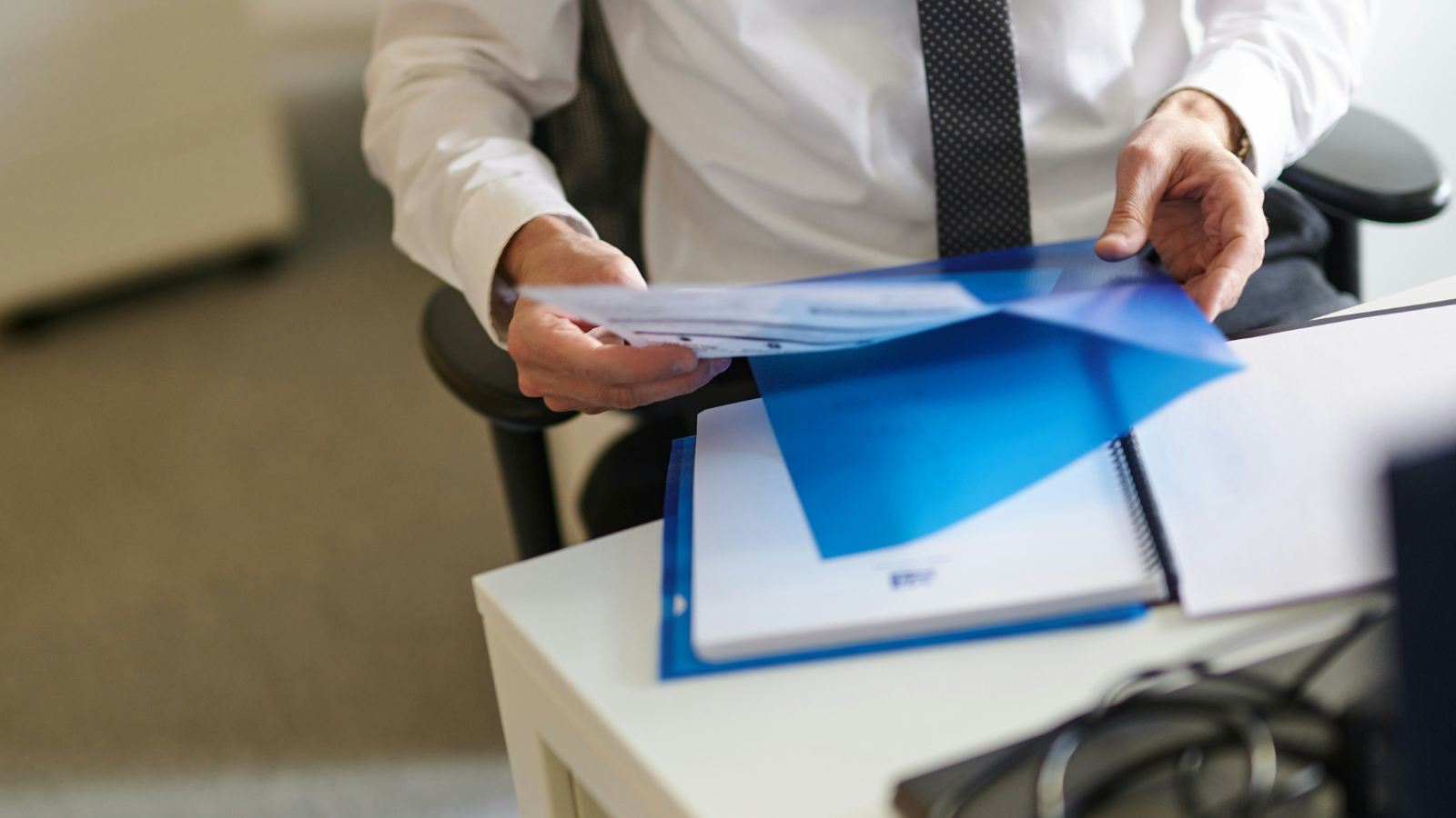 Why Acumatica is the ERP Platform of Choice for Private Equity Firms Looking to Spur Growth from their Portfolio Companies 