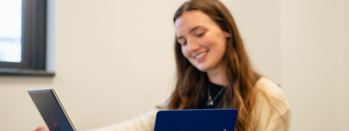 Ingénierie de la transformation numérique : Construire une entreprise connectée, durable et agile