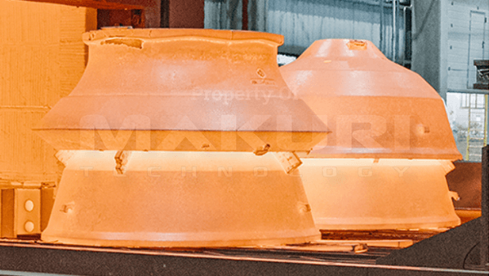 Acumatica Cloud ERP solution for PT. Multi National Equipment (MNE)