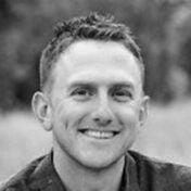 Joshua Stinger