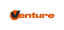 Venture RGB_Wordmark _Primary
