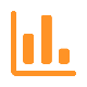 consommation de ressources prévue