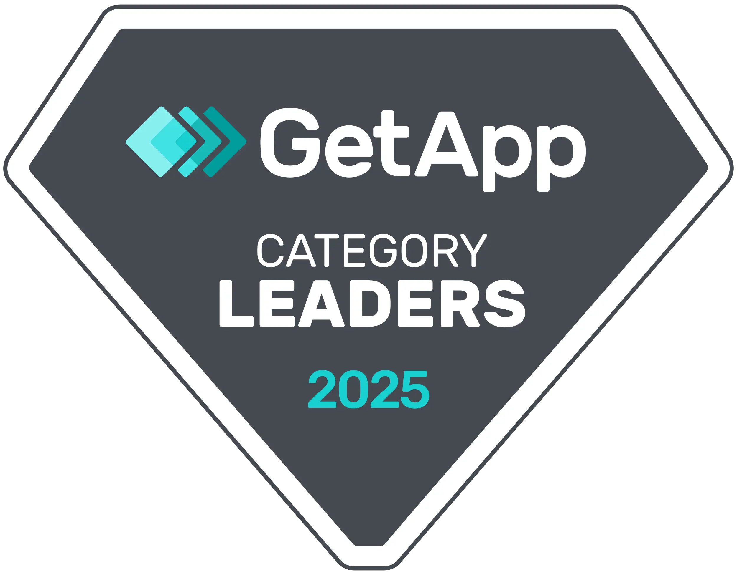 Acumatica Cloud ERP - Acumatica leader des petites entreprises