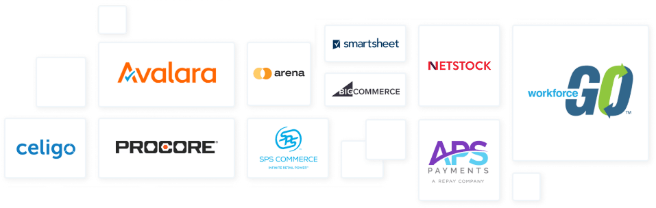 Acumatica Customers
