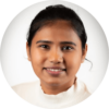 Varthini Bhaskaran