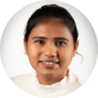 Varthini Bhaskaran