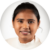 Varthini Bhaskaran