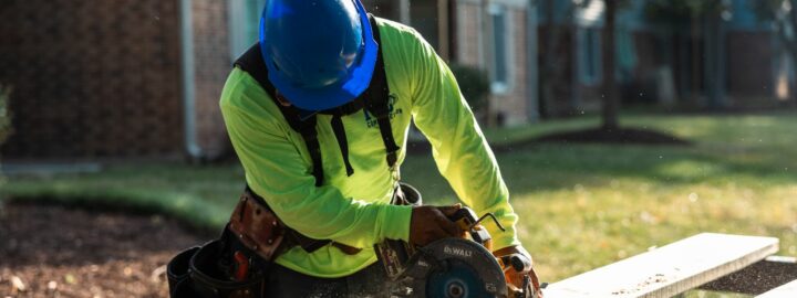 Powering Precision: A Guide for Modern MEP Contractors