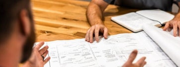 Conozca Acumatica: Por qué 2025 R2 es el punto de partida perfecto