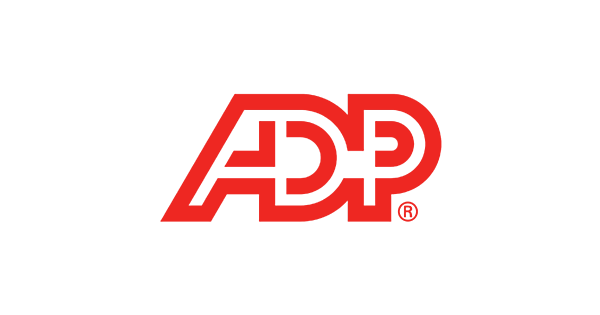 adp-workforce-now-on-the-go