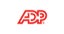 ADP-main-d’œuvre maintenant en déplacement