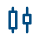 Icono de tesorería