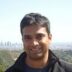 Shyam Bhaskar