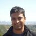Shyam Bhaskar