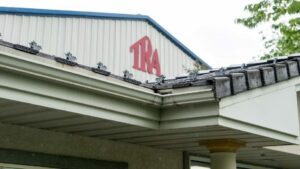 TRA Snow & Sun successfully implemented Acumatica Cloud ERP system
