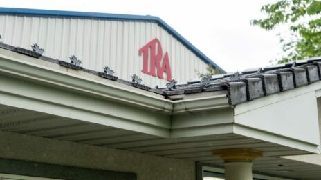 TRA Snow & Sun successfully implemented Acumatica Cloud ERP system