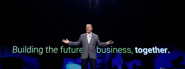 Registration Is Open: 3 Reasons You Should Attend Acumatica Summit 2026