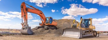 Mining with Modern ERP: An Interview with Paul Caron of Acumatica Partner Caron Business Solutions