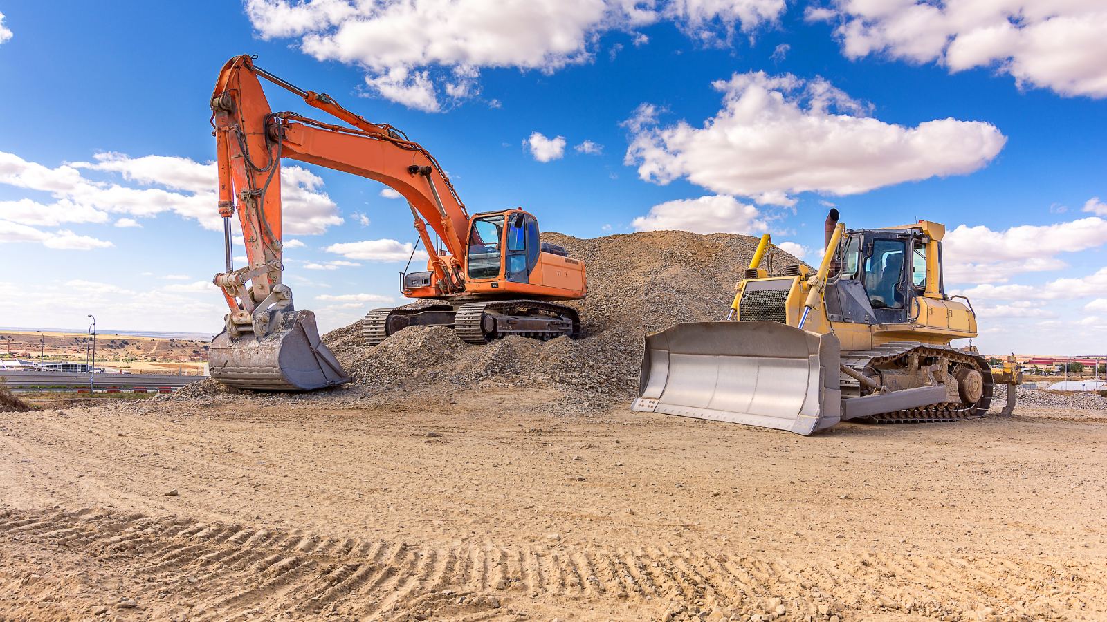 Mining with Modern ERP: An Interview with Paul Caron of Acumatica Partner Caron Business Solutions