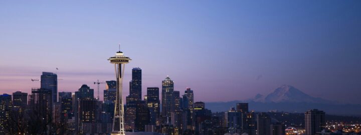 Summit 2026 Seattle : le cadre idéal pour imaginer ce qui est possible