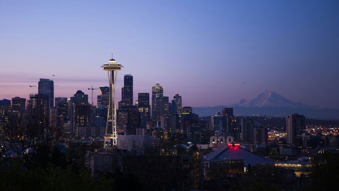 Summit 2026 Seattle: The Ideal Setting to Imagine What’s Possible