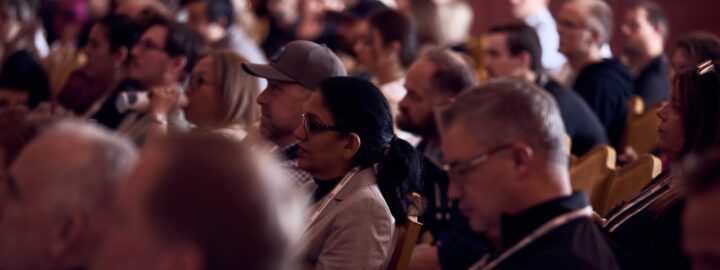 Breakout Sessions Headline Summit 2026 Agenda