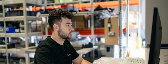 Acumatica 2025 R2: Servicios profesionales
