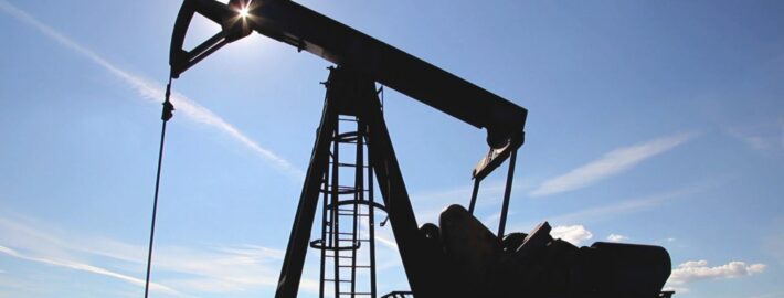 Libere la máxima eficiencia con el tablero de calendarios de servicio de campo de Acumatica