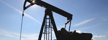 Libere la máxima eficiencia con el tablero de calendarios de servicio de campo de Acumatica