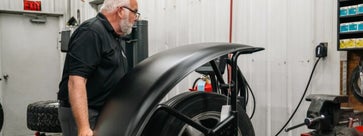 12 indicateurs que tout gestionnaire de distribution devrait suivre en 2025