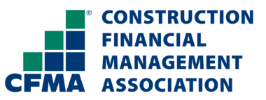 CFMA 