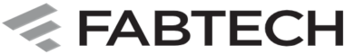 FABTECH 