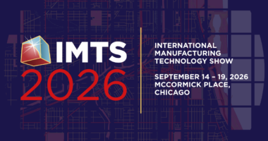 IMTS 