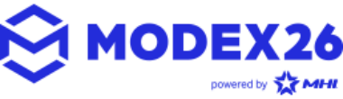 Modex
