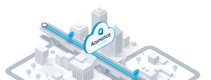 Beyond basic accounting - Eliminate data silos and workarounds. Seamlessly unify accounting, CRM, and operations.