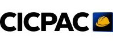 CICPAC