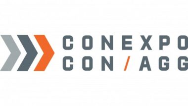CONEXPO
