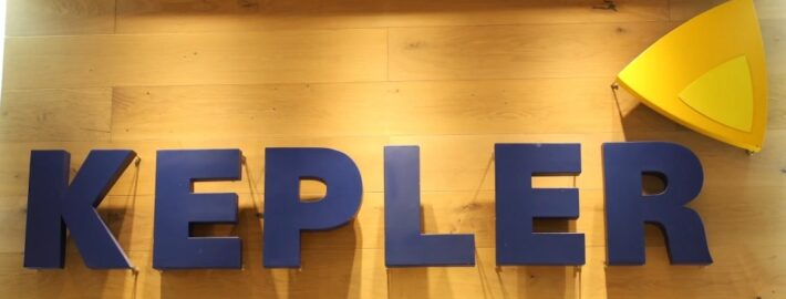Moderniser les opérations avec Acumatica : Kepler Construction