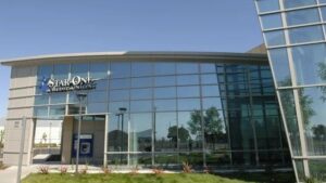 Solución ERP en la nube de Acumatica para Star One Credit Union