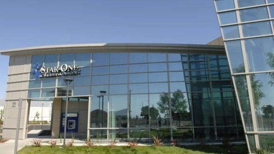Acumatica Cloud ERP solution for Star One Credit Union