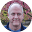 john-sharp-circle