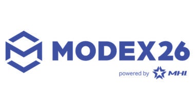 Modex