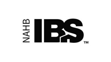 NAHB International Builders' Show