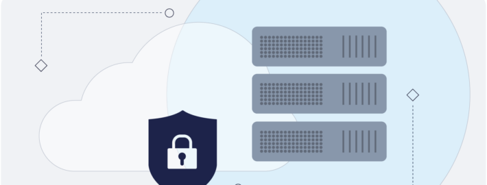 Cloud vs. On-Premises ERP: Which is Safer for Your Data?