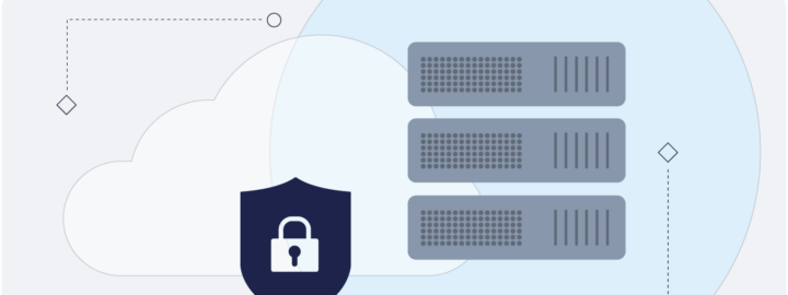 Cloud vs. On-Premises ERP: Which is Safer for Your Data?