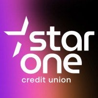 Acumatica Cloud ERP solution for Star One Credit Union