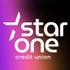 Star One Credit Union